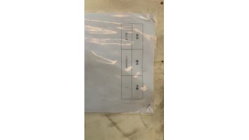 1704429406 Eccentric And Bushing