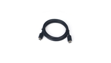 Ultra High Speed 4K Hdmi Cable