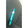 Auto Electric Digital Show Micro Derma Pen