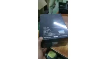 SK698 NEW PACKAGE
