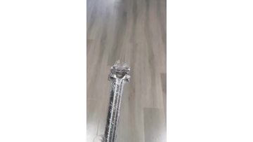 31.6 Seatpost