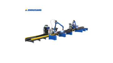 241023welding robot