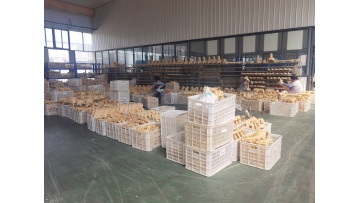 investment casting -lost wax casting -china (14)