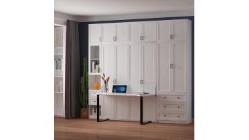 murphy bed.mp4