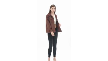 ladies clothes29