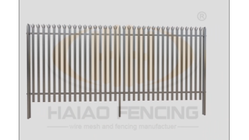 steel euro palisade fence,euro fence panel,wire mesh euro fence1
