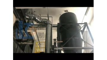 Metal baler 600*600