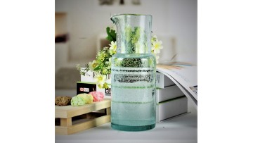 recycled glass 