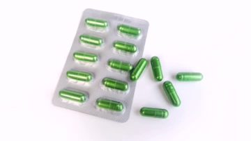 green sex pills blister 