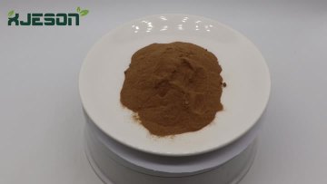 White Willow Bark Extract 