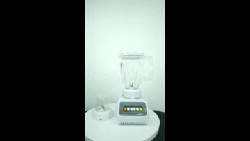 999.mp4