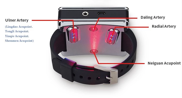 laser therapy watch (7).png