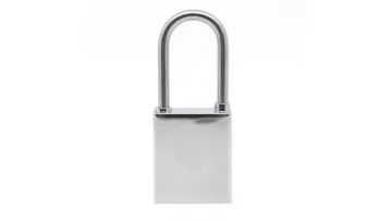 Access Control Management System Locking and Unlocking Records Electronic Passive Lock1