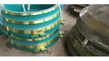 cone parts1
