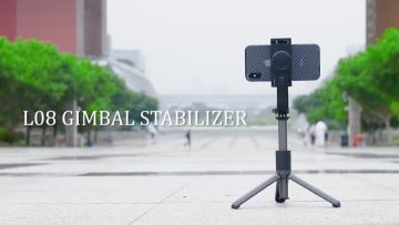 Phone Holder.mp4