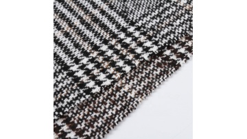 Coat clothes textile polyester mens suiting fabric uniform wool fabric italian1
