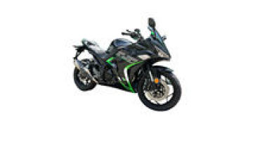 Factory direct sale brand new kit sports motorcycle racing fuel motorcycle1