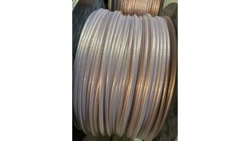 submersible winding wire 5