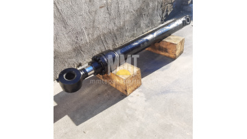 Bucket Cylinder 242-6864