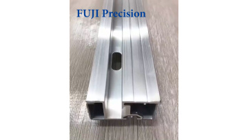 Yida Elevator Door Sill