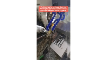 Video 10