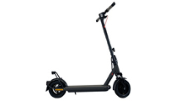 G8 Adult Folding Scooter