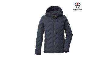 Womens Jackets 036