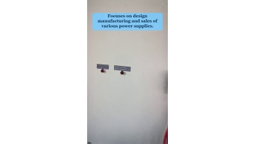 Video 31