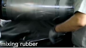 Lowest Price High Pressure Steel Wire Hydraulic Rubber Hose Hydraulic Hose1