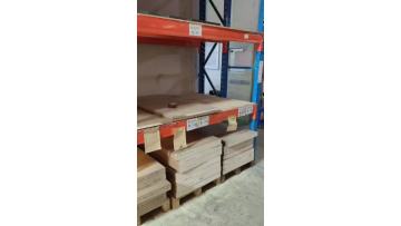 Products Video