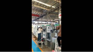 High Performance Armored Withdrawable Switchgear