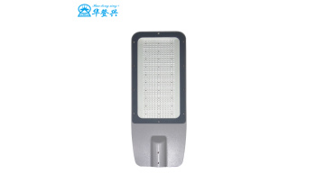 LED street light