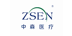 Wuhan Zonsen Medical Products Co.,Ltd