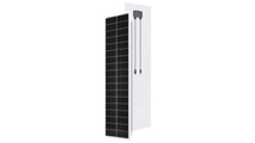 Custom Mini Solar Panels 10W 20W 30W 40W 50W Photovoltaic Solar Panel 6V Solar Panel for Street Light Traffic Lights1