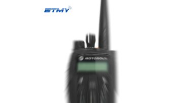 Motorola DGP6150