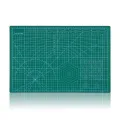 A3/A4 PVC Self Healing Cutting Mat Fabric Leather Paper Craft DIY Tools Double-Sided Healing Cutting Board