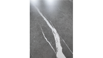 Bohemian lime sintered stone