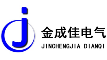 Qingdao Jinchengjia Electric Co., Ltd