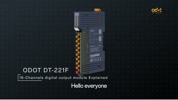 ODOT DT-221F 16-Channels digital output module Explained_20260116_14584459