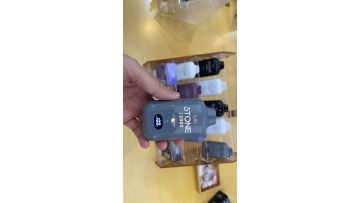 IJOY Lio Stone 12000 puffs Ecig