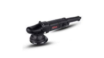 CAR'S GIFT D3558 900W Car Polisher Orbital Polisher1