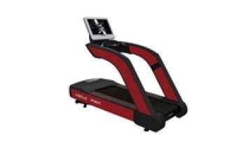 Cardio training treadmills Commercial Gym Equipment SportsTreadmill Running Machine1