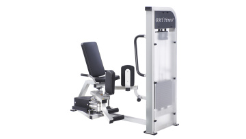 HX-628 Inner Thigh&Outer Thigh