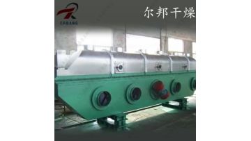 ZLG (11)