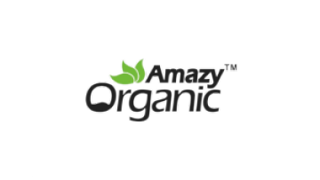 AMAZY (XI AN) ORGANIC BIOTECH CO. LTD