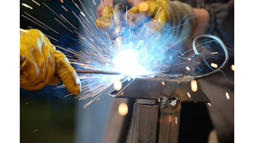 Product production mixed cutting