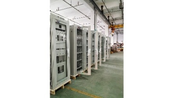 YZPST-STMS-110V-100AH(3MXG)