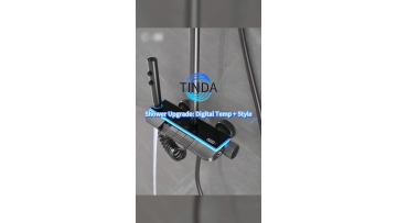 27e59bae290acc6dbc2fedb94f51021b