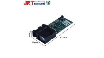 20m High Accuracy Rangefinder Laser Sensor Measure