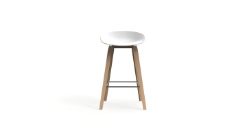 Bar Stools for Kitchen Islands, Bar Stools for Home Bars, Bar Stools for Commercial Bars, Bar Stools for Cafés, Bar Stools for Bistros, Bar Stools for Pubs, Bar Stools for Restaurants